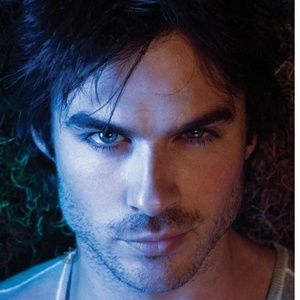 Meet your Posher, Missy